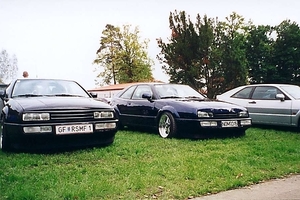 3_int_corrado_treffen_in_bad_rothenfelde_bild_187_20101228_1458029110