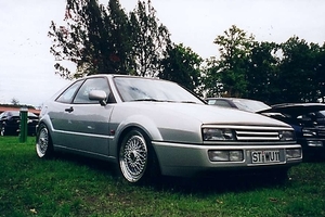 3_int_corrado_treffen_in_bad_rothenfelde_bild_189_20101228_1393214580