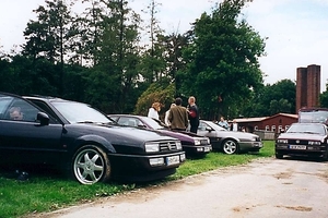 3_int_corrado_treffen_in_bad_rothenfelde_bild_190_20101228_1696536866