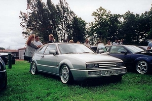3_int_corrado_treffen_in_bad_rothenfelde_bild_191_20101228_1759106461