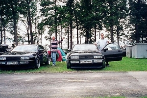 3_int_corrado_treffen_in_bad_rothenfelde_bild_192_20101228_1243869293