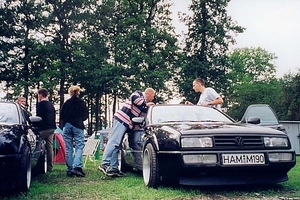 3_int_corrado_treffen_in_bad_rothenfelde_bild_193_20101228_1894645005