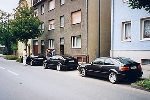 3_int_corrado_treffen_in_bad_rothenfelde_bild_195_20101228_1630253122