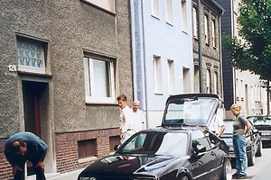 3_int_corrado_treffen_in_bad_rothenfelde_bild_196_20101228_1848272619
