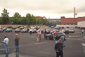 3_int_corrado_treffen_in_bad_rothenfelde_bild_20_20101228_1099492315
