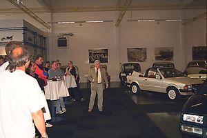 3_int_corrado_treffen_in_bad_rothenfelde_bild_2_20101228_1555818194