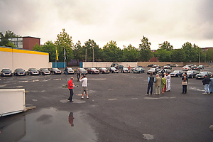 3_int_corrado_treffen_in_bad_rothenfelde_bild_23_20101228_1579630616
