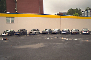 3_int_corrado_treffen_in_bad_rothenfelde_bild_25_20101228_1922443008