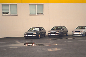 3_int_corrado_treffen_in_bad_rothenfelde_bild_26_20101228_1028950740
