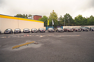 3_int_corrado_treffen_in_bad_rothenfelde_bild_27_20101228_2054507915