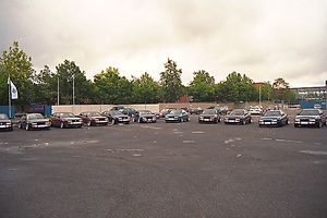 3_int_corrado_treffen_in_bad_rothenfelde_bild_28_20101228_1568284428