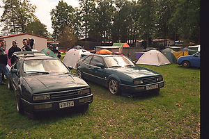 3_int_corrado_treffen_in_bad_rothenfelde_bild_30_20101228_1828949388