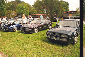 3_int_corrado_treffen_in_bad_rothenfelde_bild_31_20101228_1116731065