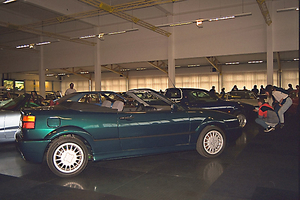 3_int_corrado_treffen_in_bad_rothenfelde_bild_3_20101228_1674541490