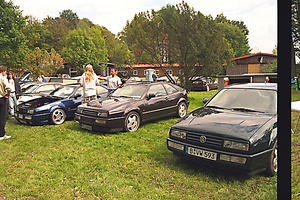 3_int_corrado_treffen_in_bad_rothenfelde_bild_32_20101228_1477813857