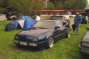 3_int_corrado_treffen_in_bad_rothenfelde_bild_34_20101228_1047474651