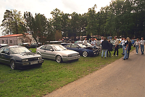 3_int_corrado_treffen_in_bad_rothenfelde_bild_35_20101228_1538466699