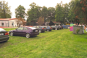3_int_corrado_treffen_in_bad_rothenfelde_bild_36_20101228_1858988367