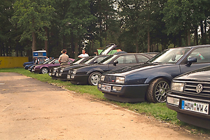 3_int_corrado_treffen_in_bad_rothenfelde_bild_39_20101228_1087428323