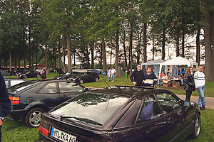 3_int_corrado_treffen_in_bad_rothenfelde_bild_40_20101228_1116335885