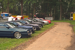 3_int_corrado_treffen_in_bad_rothenfelde_bild_41_20101228_1037243064