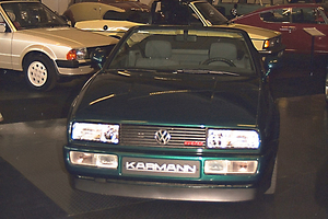 3_int_corrado_treffen_in_bad_rothenfelde_bild_4_20101228_1782457396
