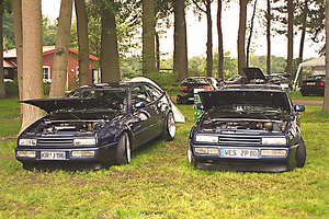 3_int_corrado_treffen_in_bad_rothenfelde_bild_42_20101228_1981987296