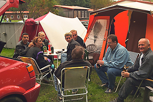 3_int_corrado_treffen_in_bad_rothenfelde_bild_43_20101228_1070336406