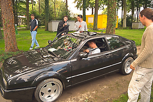3_int_corrado_treffen_in_bad_rothenfelde_bild_45_20101228_2010269343