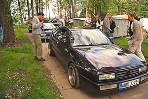 3_int_corrado_treffen_in_bad_rothenfelde_bild_46_20101228_1974852715