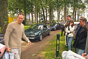 3_int_corrado_treffen_in_bad_rothenfelde_bild_47_20101228_1825039919