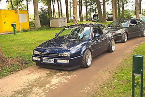 3_int_corrado_treffen_in_bad_rothenfelde_bild_48_20101228_1576328990