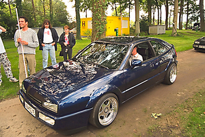 3_int_corrado_treffen_in_bad_rothenfelde_bild_49_20101228_1467738217