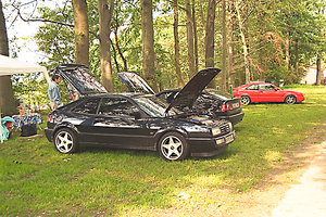 3_int_corrado_treffen_in_bad_rothenfelde_bild_50_20101228_1570405299