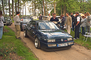 3_int_corrado_treffen_in_bad_rothenfelde_bild_51_20101228_1872870673