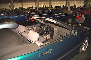 3_int_corrado_treffen_in_bad_rothenfelde_bild_5_20101228_1987725048