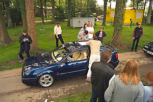 3_int_corrado_treffen_in_bad_rothenfelde_bild_55_20101228_1359700184