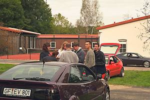 3_int_corrado_treffen_in_bad_rothenfelde_bild_56_20101228_1995539373