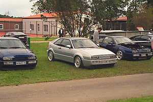 3_int_corrado_treffen_in_bad_rothenfelde_bild_57_20101228_1746361907