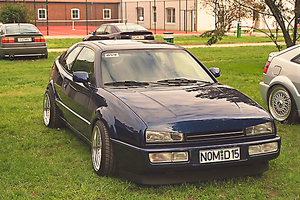 3_int_corrado_treffen_in_bad_rothenfelde_bild_58_20101228_1654910685