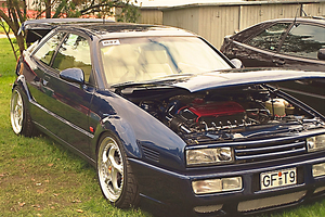 3_int_corrado_treffen_in_bad_rothenfelde_bild_60_20101228_1602925841