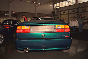 3_int_corrado_treffen_in_bad_rothenfelde_bild_6_20101228_1249002264