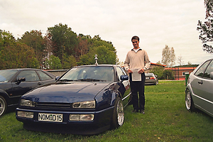 3_int_corrado_treffen_in_bad_rothenfelde_bild_62_20101228_1623081239
