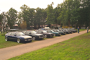 3_int_corrado_treffen_in_bad_rothenfelde_bild_65_20101228_1553017167