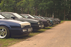 3_int_corrado_treffen_in_bad_rothenfelde_bild_66_20101228_1574841774
