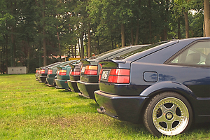3_int_corrado_treffen_in_bad_rothenfelde_bild_67_20101228_1438705449