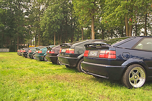 3_int_corrado_treffen_in_bad_rothenfelde_bild_68_20101228_1882168549