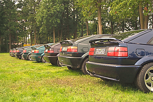 3_int_corrado_treffen_in_bad_rothenfelde_bild_69_20101228_1612190647
