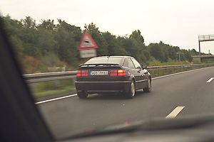3_int_corrado_treffen_in_bad_rothenfelde_bild_71_20101228_1470895133