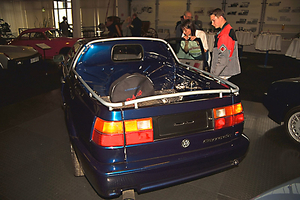 3_int_corrado_treffen_in_bad_rothenfelde_bild_7_20101228_1618520864